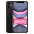 Apple iPhone 11 64GB nanoSim/eSim Black iPhone инструкция, поддержка, форум, описание, мануал