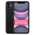 Apple iPhone 11 64GB nanoSim/eSim Black iPhone инструкция, поддержка, форум, описание, мануал