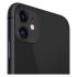 Apple iPhone 11 64GB nanoSim/eSim Black iPhone инструкция, поддержка, форум, описание, мануал