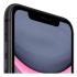 Apple iPhone 11 64GB nanoSim/eSim Black iPhone инструкция, поддержка, форум, описание, мануал