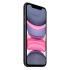 Apple iPhone 11 64GB nanoSim/eSim Black iPhone инструкция, поддержка, форум, описание, мануал