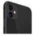 Apple iPhone 11 64GB nanoSim/eSim Black iPhone инструкция, поддержка, форум, описание, мануал