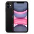 Apple iPhone 11 64GB nanoSim/eSim Black iPhone инструкция, поддержка, форум, описание, мануал