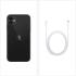 Apple iPhone 11 64GB nanoSim/eSim Black iPhone инструкция, поддержка, форум, описание, мануал