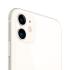 Apple iPhone 11 64GB nanoSim/eSim White iPhone инструкция, поддержка, форум, описание, мануал