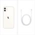 Apple iPhone 11 64GB nanoSim/eSim White iPhone инструкция, поддержка, форум, описание, мануал
