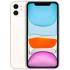 Apple iPhone 11 64GB nanoSim/eSim White iPhone инструкция, поддержка, форум, описание, мануал
