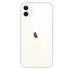 Apple iPhone 11 64GB nanoSim/eSim White iPhone инструкция, поддержка, форум, описание, мануал