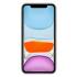Apple iPhone 11 64GB nanoSim/eSim White iPhone инструкция, поддержка, форум, описание, мануал