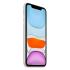 Apple iPhone 11 64GB nanoSim/eSim White iPhone инструкция, поддержка, форум, описание, мануал