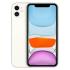 Apple iPhone 11 64GB nanoSim/eSim White iPhone инструкция, поддержка, форум, описание, мануал