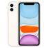 Apple iPhone 11 64GB nanoSim/eSim White iPhone инструкция, поддержка, форум, описание, мануал