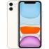 Apple iPhone 11 64GB nanoSim/eSim White iPhone инструкция, поддержка, форум, описание, мануал