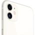 Apple iPhone 11 64GB nanoSim/eSim White iPhone инструкция, поддержка, форум, описание, мануал