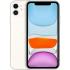 Apple iPhone 11 64GB nanoSim/eSim White iPhone инструкция, поддержка, форум, описание, мануал