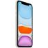 Apple iPhone 11 64GB nanoSim/eSim White iPhone инструкция, поддержка, форум, описание, мануал