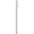 Apple iPhone 11 64GB nanoSim/eSim White iPhone инструкция, поддержка, форум, описание, мануал