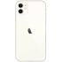 Apple iPhone 11 64GB nanoSim/eSim White iPhone инструкция, поддержка, форум, описание, мануал
