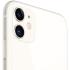Apple iPhone 11 64GB nanoSim/eSim White iPhone инструкция, поддержка, форум, описание, мануал