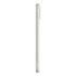 Apple iPhone 11 64GB nanoSim/eSim White iPhone инструкция, поддержка, форум, описание, мануал