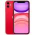 Apple iPhone 11 64GB nanoSim/eSim Red (PRODUCT) iPhone инструкция, поддержка, форум, описание, мануал