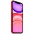 Apple iPhone 11 64GB nanoSim/eSim Red (PRODUCT) iPhone инструкция, поддержка, форум, описание, мануал