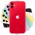 Apple iPhone 11 64GB nanoSim/eSim Red (PRODUCT) iPhone инструкция, поддержка, форум, описание, мануал