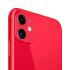 Apple iPhone 11 64GB nanoSim/eSim Red (PRODUCT) iPhone инструкция, поддержка, форум, описание, мануал