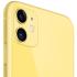 Apple iPhone 11 64GB nanoSim/eSim Yellow iPhone инструкция, поддержка, форум, описание, мануал