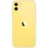 Apple iPhone 11 64GB nanoSim/eSim Yellow iPhone инструкция, поддержка, форум, описание, мануал