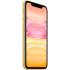 Apple iPhone 11 64GB nanoSim/eSim Yellow iPhone инструкция, поддержка, форум, описание, мануал