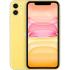 Apple iPhone 11 64GB nanoSim/eSim Yellow iPhone инструкция, поддержка, форум, описание, мануал
