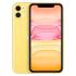 Apple iPhone 11 64GB nanoSim/eSim Yellow iPhone инструкция, поддержка, форум, описание, мануал