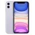 Apple iPhone 11 64GB nanoSim/eSim Purple iPhone инструкция, поддержка, форум, описание, мануал