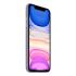 Apple iPhone 11 64GB nanoSim/eSim Purple iPhone инструкция, поддержка, форум, описание, мануал