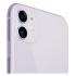 Apple iPhone 11 64GB nanoSim/eSim Purple iPhone инструкция, поддержка, форум, описание, мануал