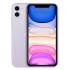 Apple iPhone 11 64GB nanoSim/eSim Purple iPhone инструкция, поддержка, форум, описание, мануал