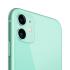 Apple iPhone 11 64GB nanoSim/eSim Green iPhone инструкция, поддержка, форум, описание, мануал