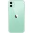 Apple iPhone 11 64GB nanoSim/eSim Green iPhone инструкция, поддержка, форум, описание, мануал