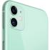 Apple iPhone 11 64GB nanoSim/eSim Green iPhone инструкция, поддержка, форум, описание, мануал