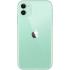 Apple iPhone 11 64GB nanoSim/eSim Green iPhone инструкция, поддержка, форум, описание, мануал