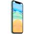 Apple iPhone 11 64GB nanoSim/eSim Green iPhone инструкция, поддержка, форум, описание, мануал