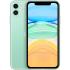 Apple iPhone 11 64GB nanoSim/eSim Green iPhone инструкция, поддержка, форум, описание, мануал