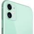 Apple iPhone 11 64GB nanoSim/eSim Green iPhone инструкция, поддержка, форум, описание, мануал