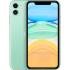 Apple iPhone 11 64GB nanoSim/eSim Green iPhone инструкция, поддержка, форум, описание, мануал