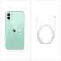 Apple iPhone 11 64GB nanoSim/eSim Green iPhone инструкция, поддержка, форум, описание, мануал