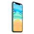 Apple iPhone 11 64GB nanoSim/eSim Green iPhone инструкция, поддержка, форум, описание, мануал