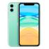 Apple iPhone 11 64GB nanoSim/eSim Green iPhone инструкция, поддержка, форум, описание, мануал
