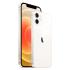 Apple iPhone 12 128GB nanoSim/eSim White iPhone инструкция, поддержка, форум, описание, мануал