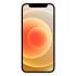 Apple iPhone 12 128GB nanoSim/eSim White iPhone инструкция, поддержка, форум, описание, мануал